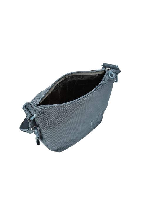 MD20  borsa a tracolla MANDARINA DUCK | P10QMTV1SIRON